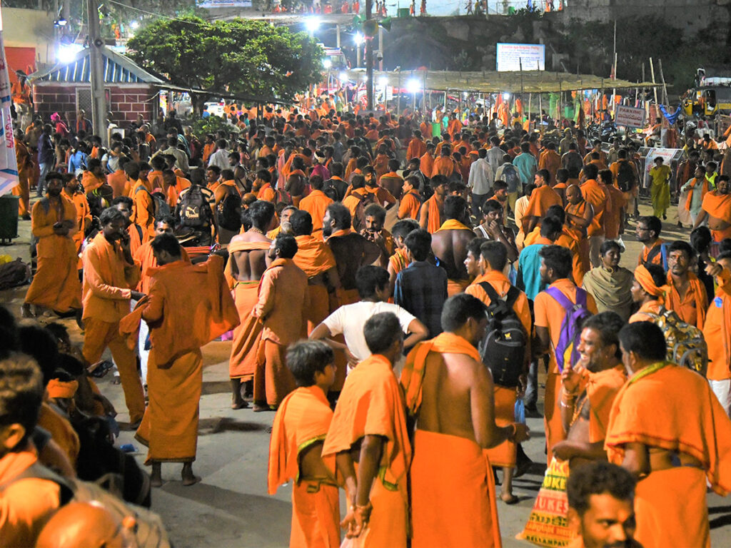 Cultural and Social Impact: A Pillar of Faith